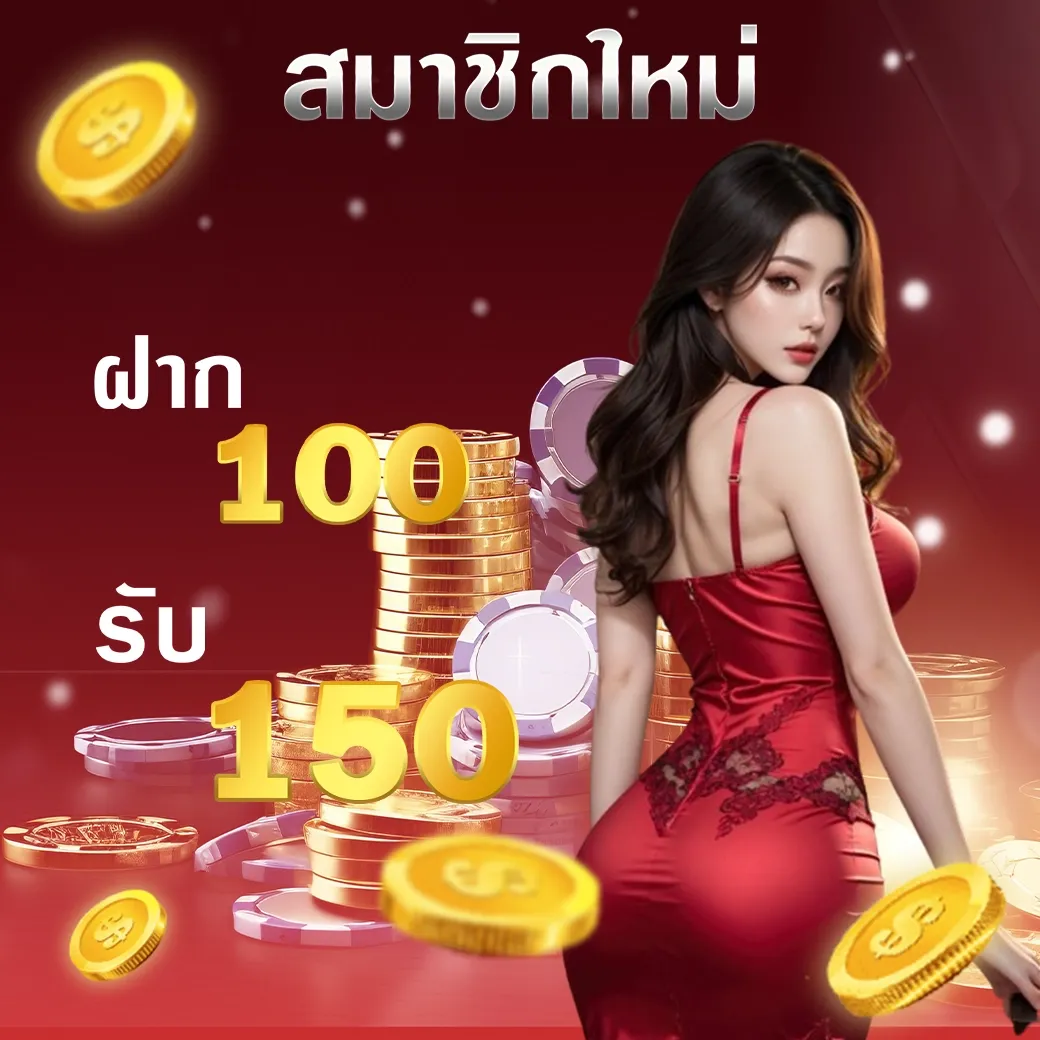 โปรโมชั่น By lotto88