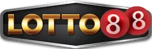 lotto88